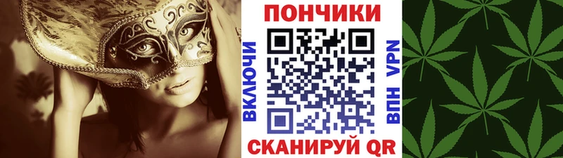 Наркота Городец Конопля  СОЛЬ  Меф 