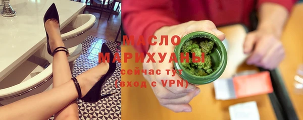 дмт Богородицк