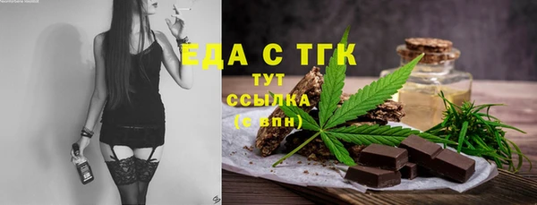 дмт Богородицк