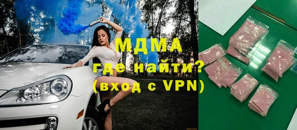 дмт Богородицк