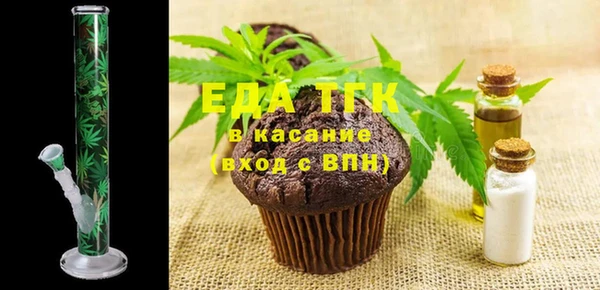 дмт Богородицк