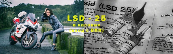 MDMA Premium VHQ Бородино