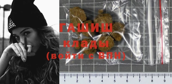 дмт Богородицк